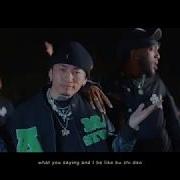 J Mag Bu Zhi Dao Feat Masiwei