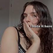 Mae Muller In My Head