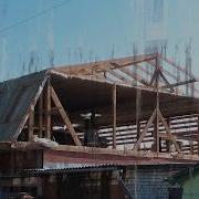 Г Рязань Район Дягилево