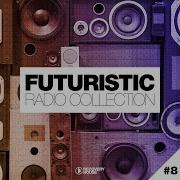 Dave Rose You Got Me Thinking Radio Edit