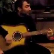 Къинт1Ера Ялахьа Сан Хьоме Нана На Гитаре