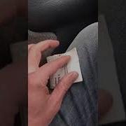 Рыбалка Это Наркотик