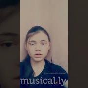 Поставлю На Режим Без Звука