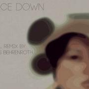Gabriel Magdelani Face Down Lars Behrenroth Remix Deeper Shades Recordings Deeper Shades Of House