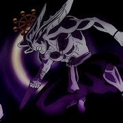 Gojo Vs Sukuna