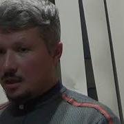 Григорий Боровиков
