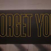 Forget You Fast Boy X Topic