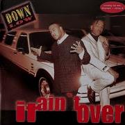 Johnny B Pt 2 New Remix Version Down Low