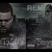 Ice Cube Bangers Zone 5