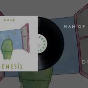 Man Of Our Times Genesis