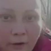 Прикол Упала Корона
