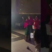 Индира Магомедова Голубое Небо