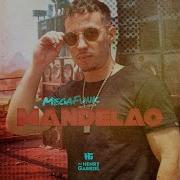 Mega Funk Mandelao