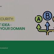Cyber A New World