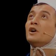 Стыдно Не Знать Квн Пятигорск