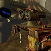 3Rd Wall E And M O Tribute When Cen L See