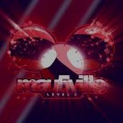 Are You Not Afraid Deadmau5