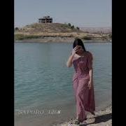 Новая Цыганская Песня Эту Песню Все Ищут