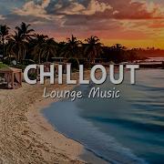 Chillout Groove