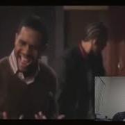 R Kelly Trapped In The Closet Reaction 1 5 Testa The Ronin