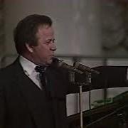 Юрий Богатиков Старый Марш