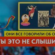Поле Плюс 1 Выпуск