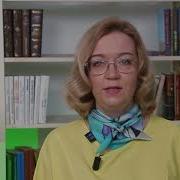 Беседы На Евангелие От Луки