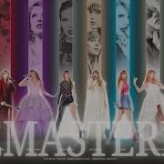 Eras Tour Version