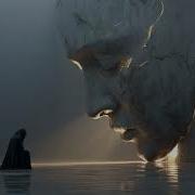 Oryn Etheria Where The End Begins