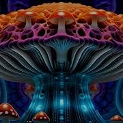 Psytrance Mix May 2024 Eclipse Sound Syndicate Eclipse Sound Syndicate