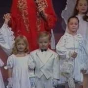 Валентина Толкунова Книги