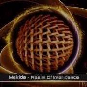 Makida Realm Of Intelligence
