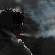 Астахова А Вы Когда Нибудь Любили
