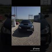 Мы С Женой Дебилов Пара Накопили На Субару