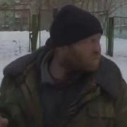 Отъебись Нахуй Скотина Пошёл В Жопу Долбоёб