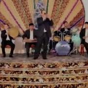 Юсуфжон Мансуров Боғбон Қизи