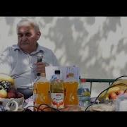 Махмадсаиди Хисори Дунеро Бин