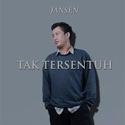 Tak Tersentuh Jansen