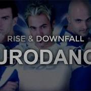 Euro Dance Era