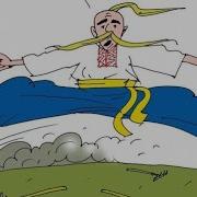 Мошенники Всех Мастей Сборник 25