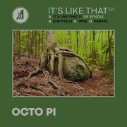 Octo Pi Wise