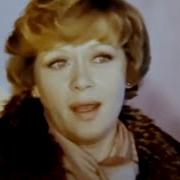 А Студио У Природы Нет Плохой Погоды