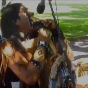 Native Indian Music Индийская Музыка Carlos Wayrac