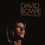 It S No Game Pt 2 2017 Remastered Version David Bowie