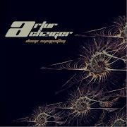 Artur Achziger Deep Sympathy Sascha Beek Remix