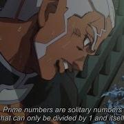 Pucci Counting