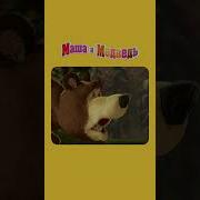 Переговоры Из Фильмов