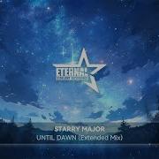Until Dawn Extended Mix