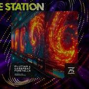 Plutian Casepeat Foretells Extended Mix Addictive Sounds