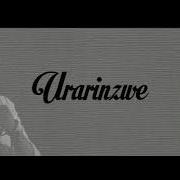 Prosper Nkomezi Urarinzwe